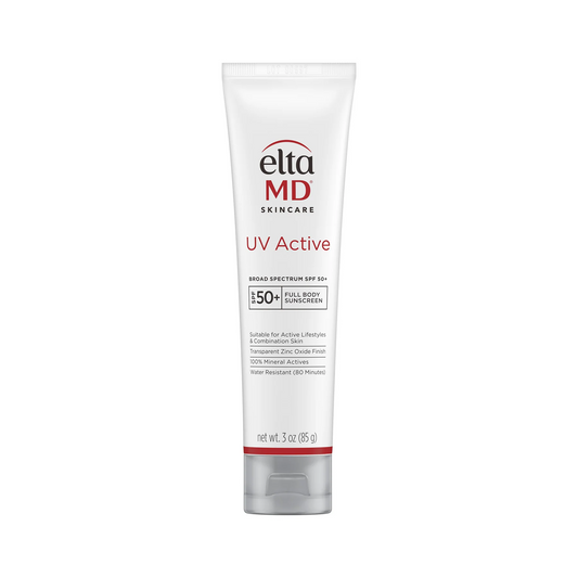 EltaMD | UV Active Broad-Spectrum SPF 50+