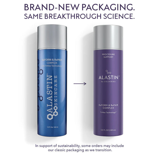 Alastin - ReForm & RePair Complex Body 5.0 oz