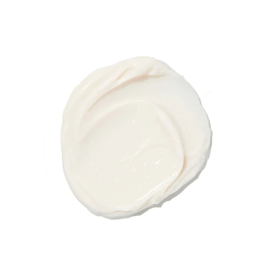 SkinBetter Science - Trio Luxe Moisture Treatment 50ml