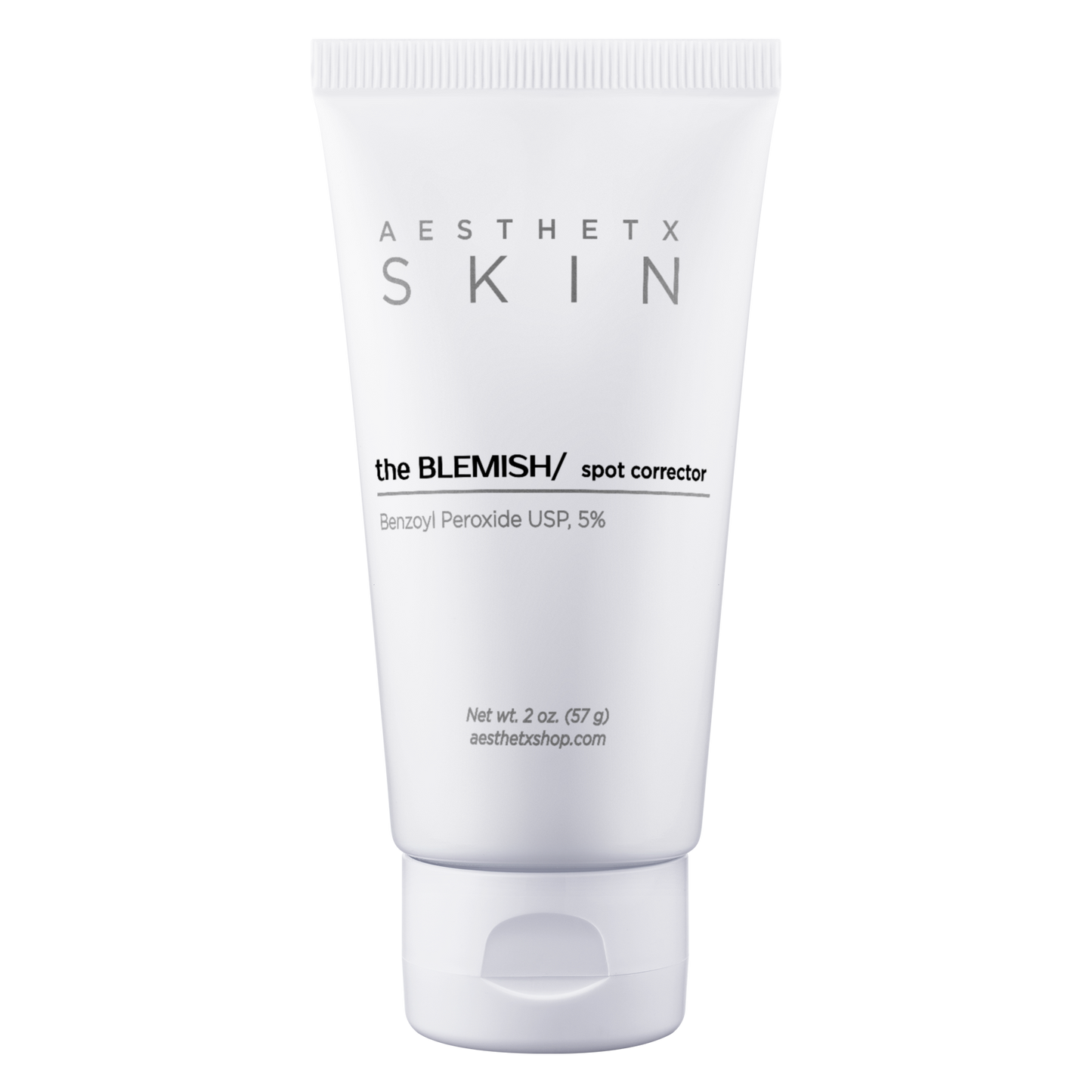 AESTHETX SKIN - the BLEMISH/ spot corrector