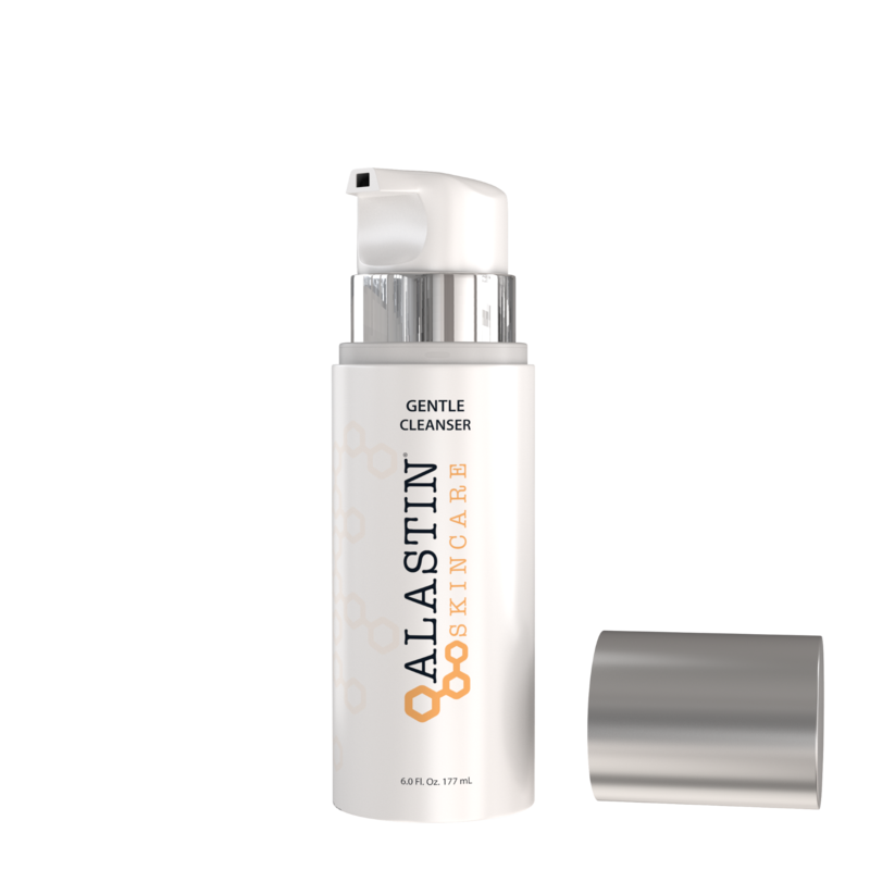 Alastin - Gentle Cleanser 6.0 oz
