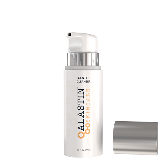 Alastin - Gentle Cleanser 6.0 oz