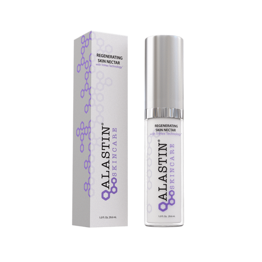 Alastin - Regenerating Skin Nectar 1.0 oz