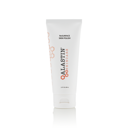 Alastin - ReSURFACE Skin Polish 2.3 oz
