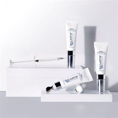 Alastin - INhance Post-Injection Serum 0.33 oz