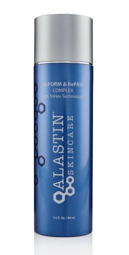 Alastin - ReForm & RePair Complex Body 5.0 oz