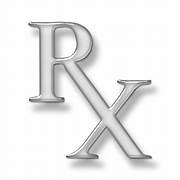 Prescription Products