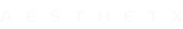 Aesthetx Shop