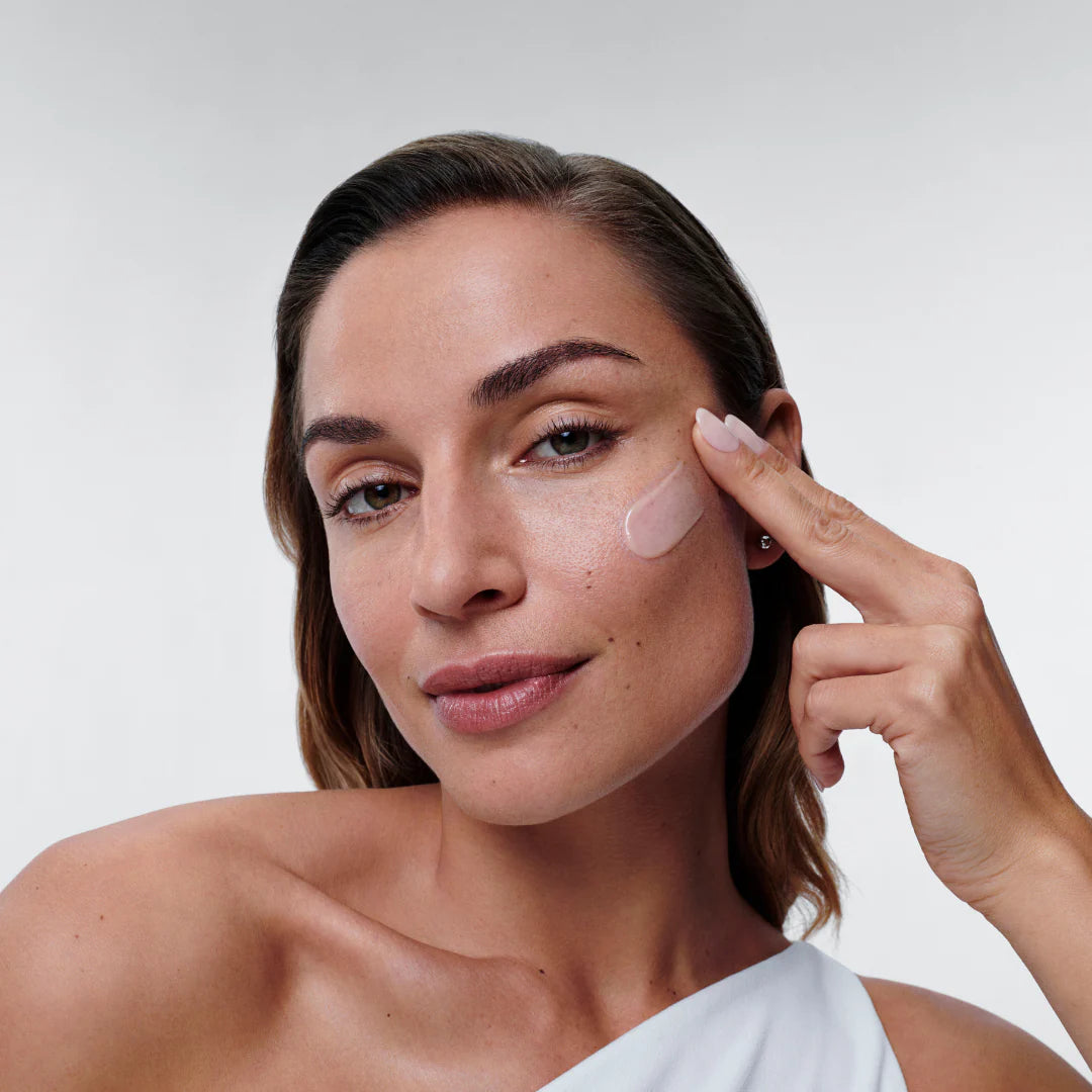 Alastin - Restorative Skin Complex with TriHex+™