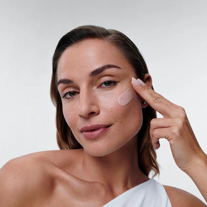 Alastin - Restorative Skin Complex with TriHex+™