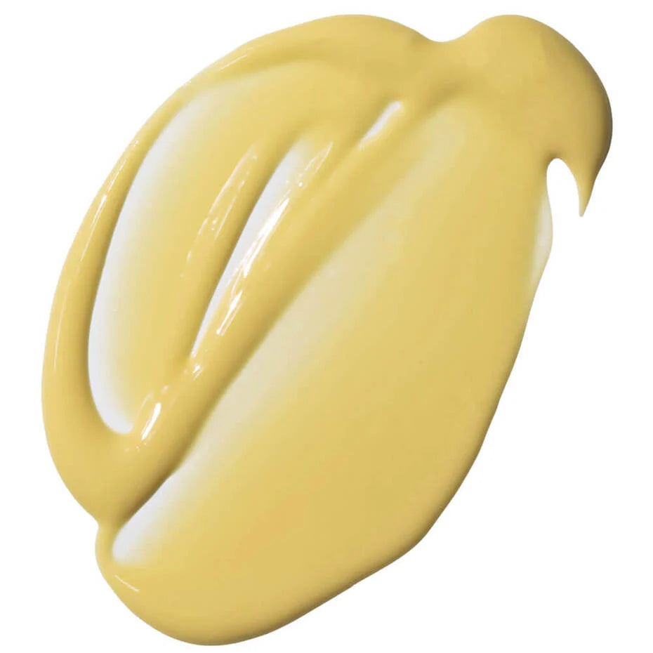 SkinBetter Science - Alto Defense Serum™ 50ml