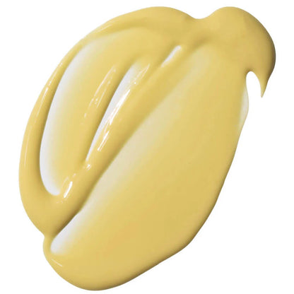 SkinBetter Science - Alto Defense Serum™ 50ml