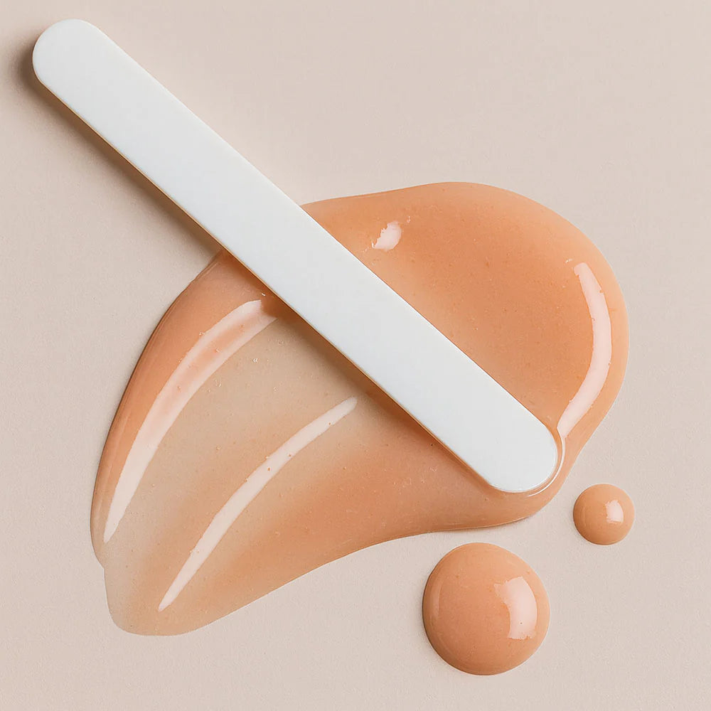 CO2Lift® Carboxy Gel Treatment - Single Pack