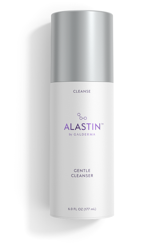 Alastin - Gentle Cleanser 6.0