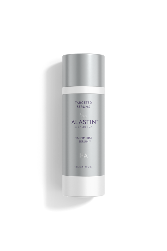 Alastin - HA (Hyaluronic Acid) IMMERSE Serum™