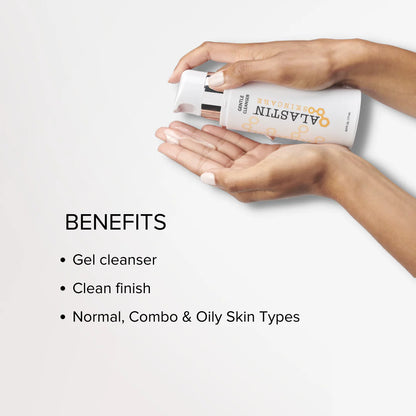 Alastin - Gentle Cleanser 6.0