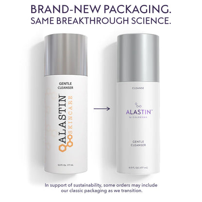 Alastin - Gentle Cleanser 6.0