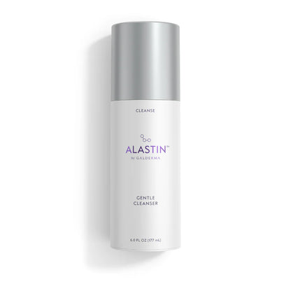 Alastin - Gentle Cleanser 6.0