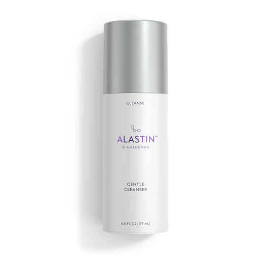 Alastin - Gentle Cleanser 6.0