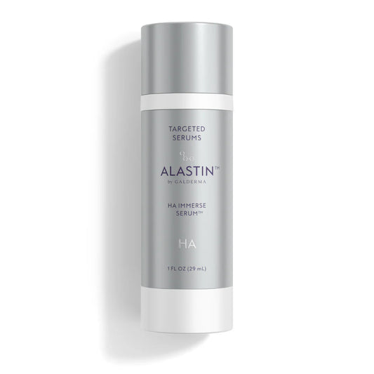 Alastin - HA (Hyaluronic Acid) IMMERSE Serum™