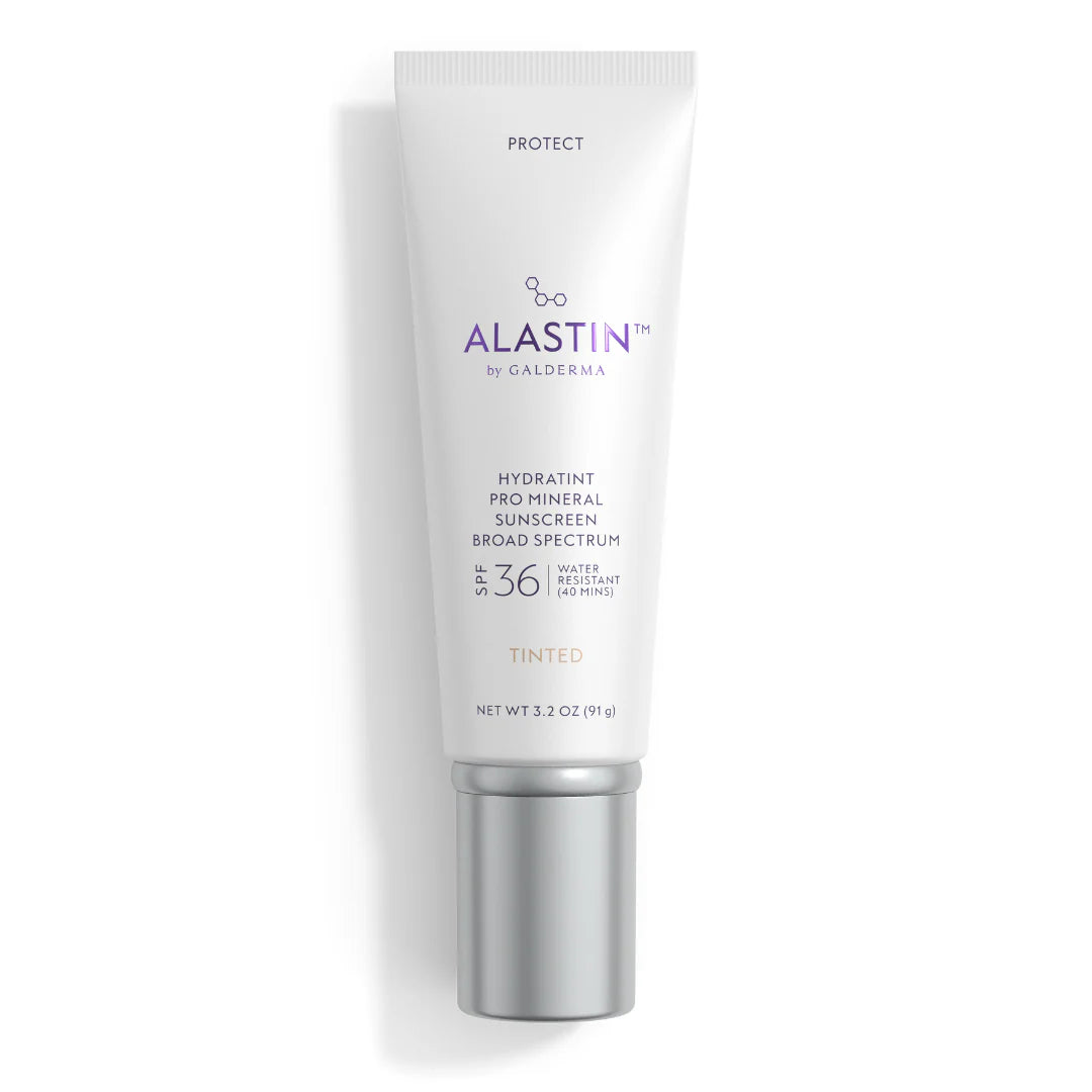 Alastin - Hydratint Pro Mineral SPF 36 Sunscreen 2.6 oz