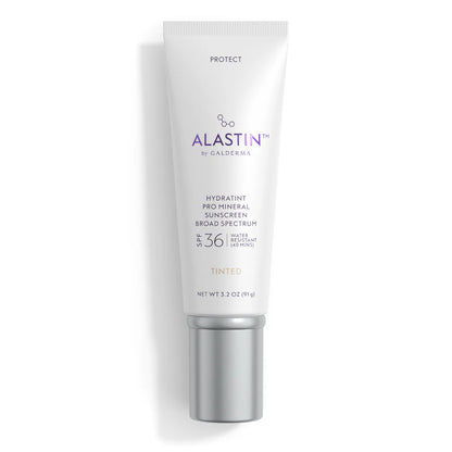 Alastin - Hydratint Pro Mineral SPF 36 Sunscreen 2.6 oz