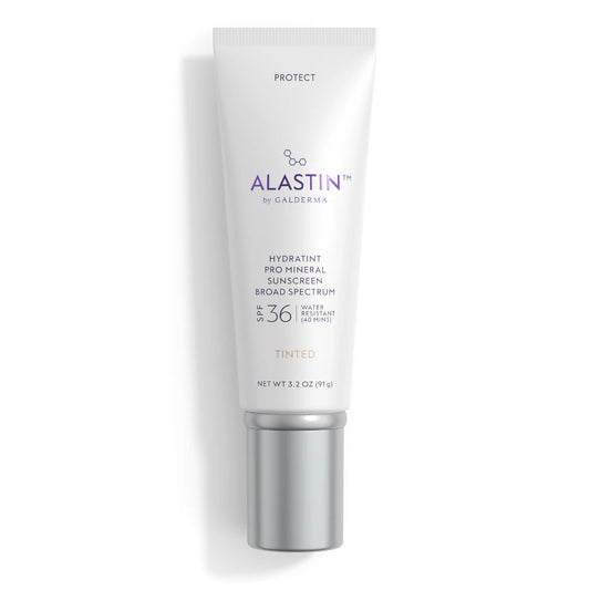 Alastin - Hydratint Pro Mineral SPF 36 Sunscreen 2.6 oz