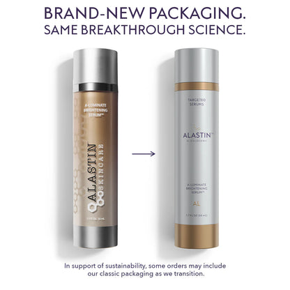 Alastin - A-LUMINATE Brightening Serum