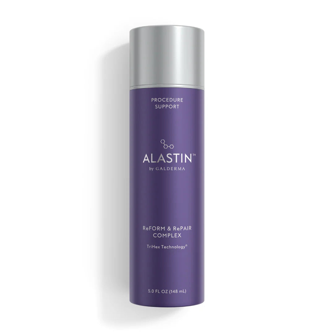 Alastin - ReForm & RePair Complex Body 5.0 oz