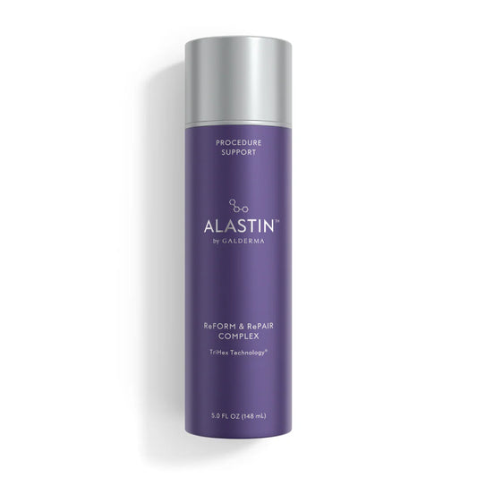 Alastin - ReForm & RePair Complex Body 5.0 oz