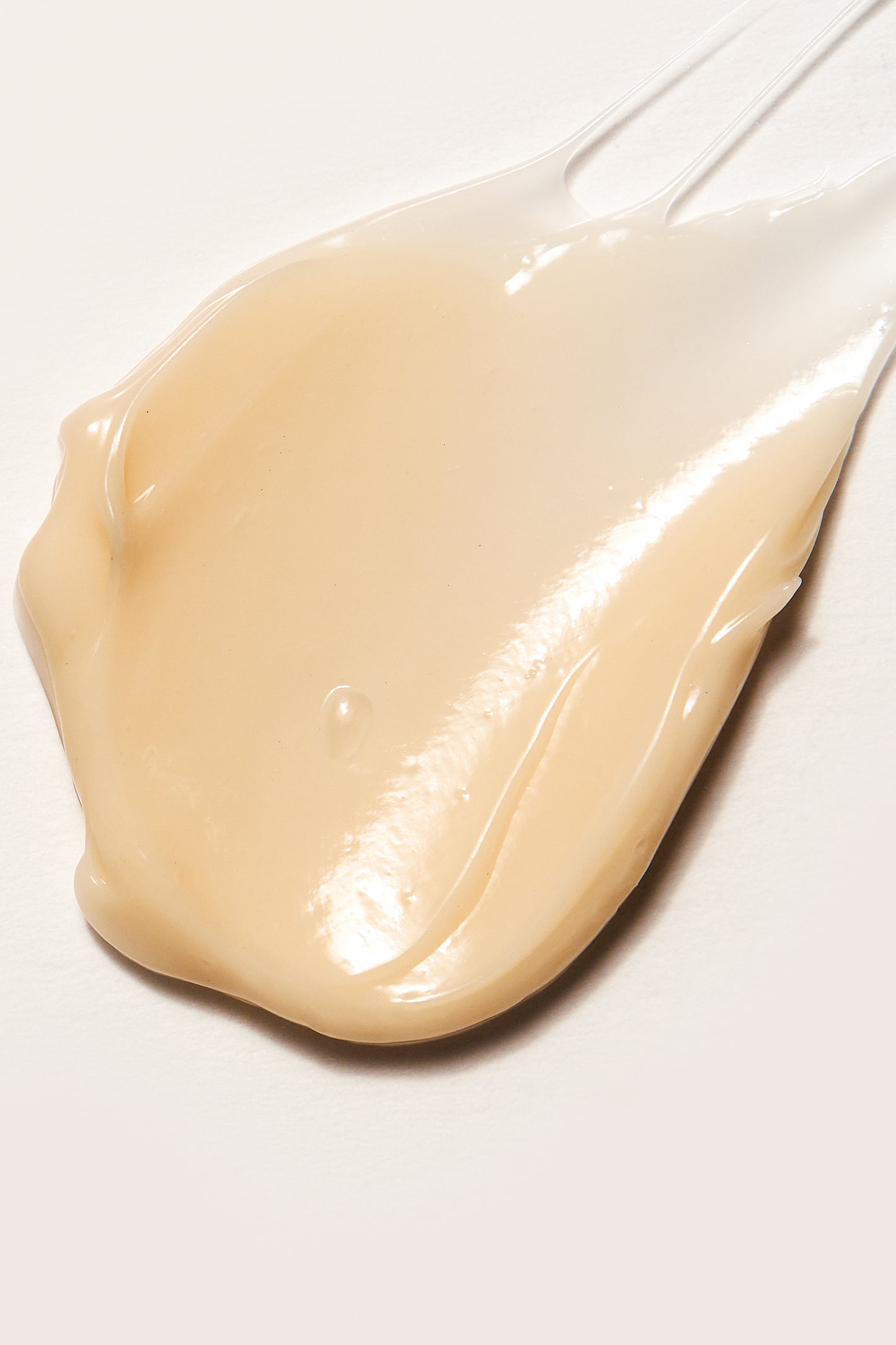 Alastin - ReForm & RePair Complex Body 5.0 oz