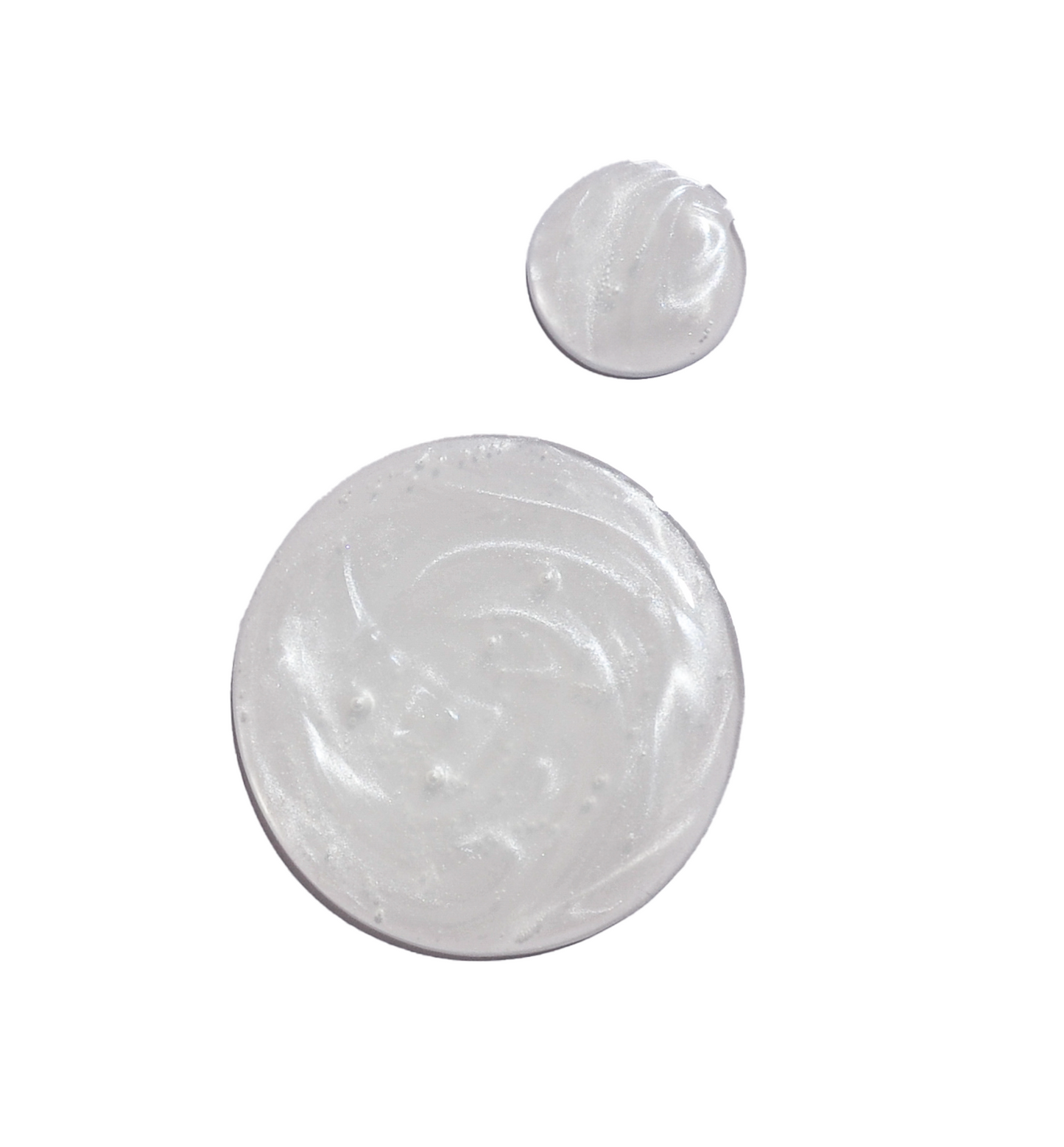 Alastin - Gentle Cleanser 6.0