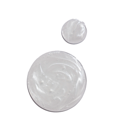 Alastin - Gentle Cleanser 6.0