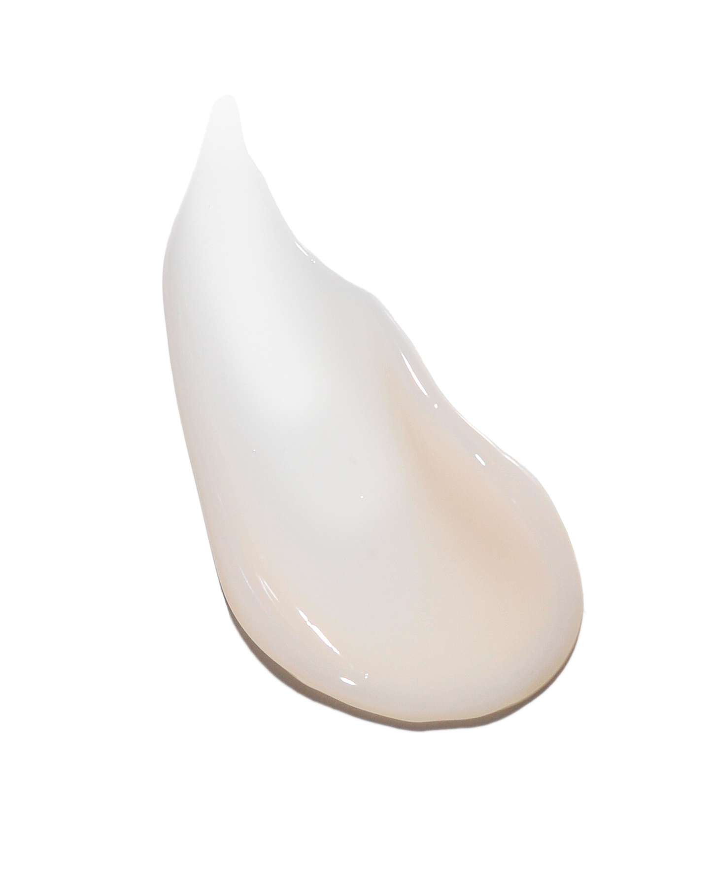 Alastin - Restorative Skin Complex with TriHex+™