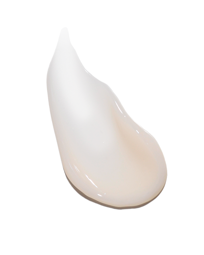 Alastin - Restorative Skin Complex with TriHex+™