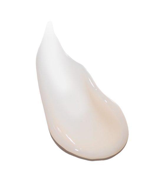 Alastin - Restorative Skin Complex with TriHex+™