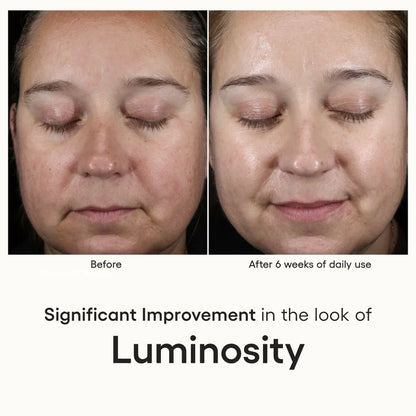 plated - INTENSE Serum