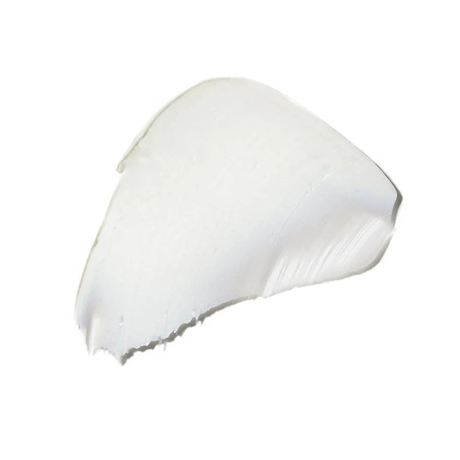 SkinBetter Science - sunbetter® SHEER SPF 56 Sunscreen Stick