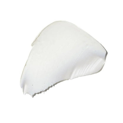 SkinBetter Science - sunbetter® SHEER SPF 56 Sunscreen Stick