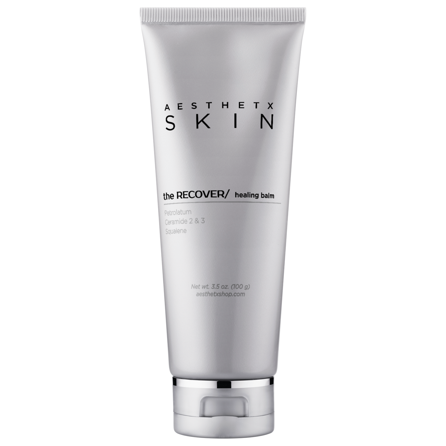 AESTHETX SKIN - the RECOVER/ healing balm