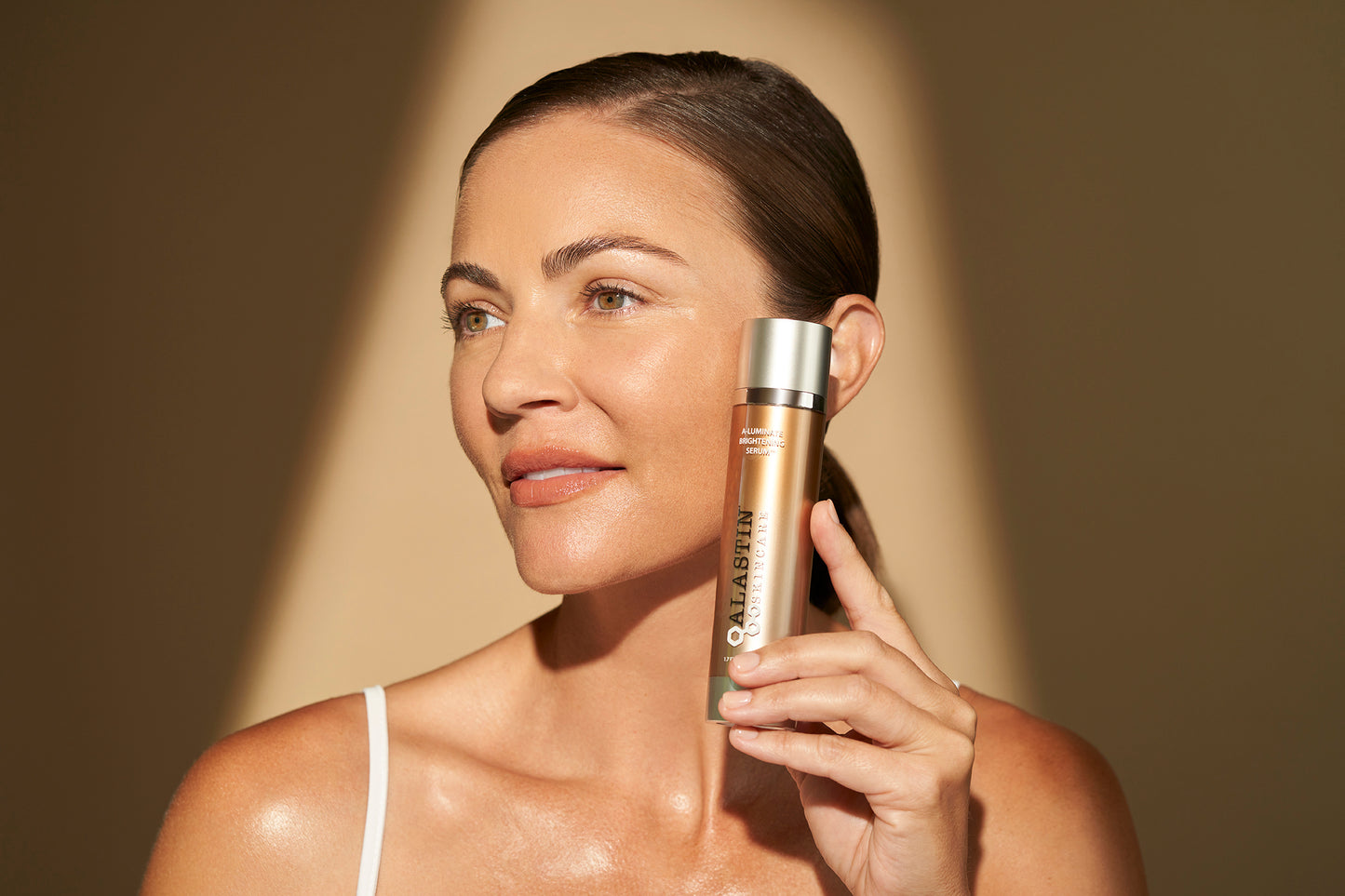 Alastin - A-LUMINATE Brightening Serum