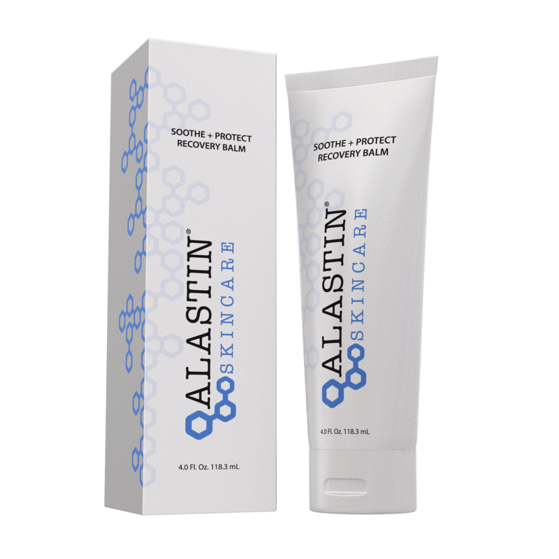 Alastin - Soothe + Protect Recovery Balm 4.0 oz