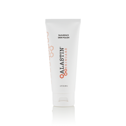 Alastin - ReSURFACE Skin Polish 2.3 oz
