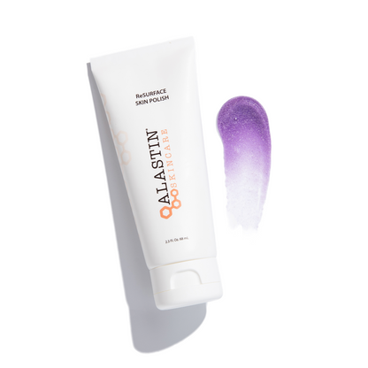 Alastin - ReSURFACE Skin Polish 2.3 oz