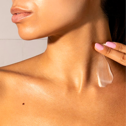 Alastin - Restorative Neck Complex