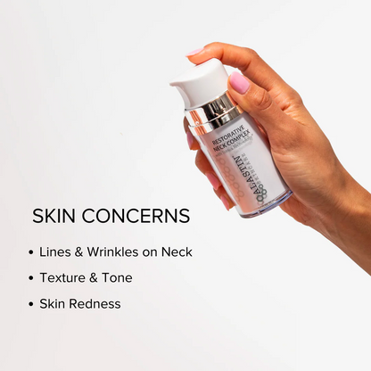 Alastin - Restorative Neck Complex