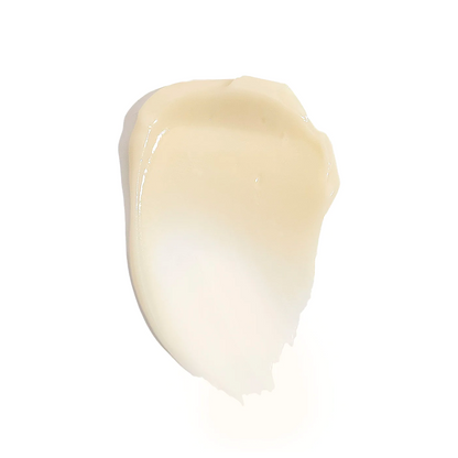 Alastin - Restorative Neck Complex