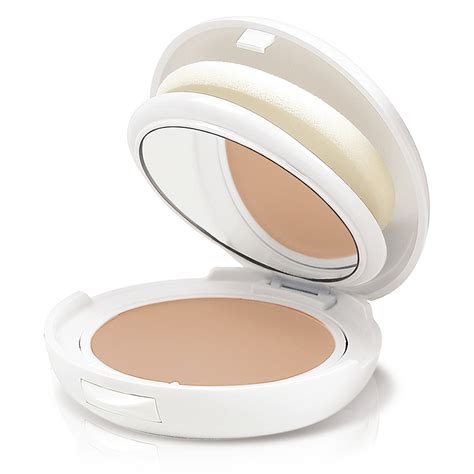 Avene - Mineral Tinted Compact SPF 50 10 grams