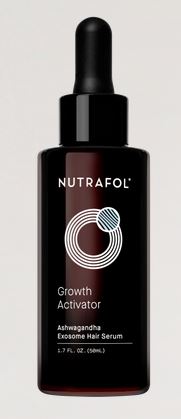 Nutrafol - Growth Activator 1.75 oz